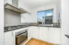 9 Missingham Avenue, Alkimos, WA 6038-Image