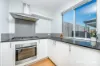 9 Missingham Avenue, Alkimos, WA 6038-Image