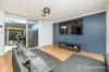 9 Missingham Avenue, Alkimos, WA 6038-Image