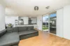 9 Missingham Avenue, Alkimos, WA 6038-Image