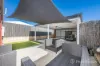 9 Missingham Avenue, Alkimos, WA 6038-Image