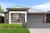 9 Mistflower Street (Melonba), Marsden Park NSW 2765-Image