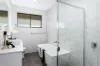 9 Mistflower Street (Melonba), Marsden Park NSW 2765-Image