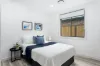 9 Mistflower Street (Melonba), Marsden Park NSW 2765-Image