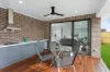 9 Mistflower Street (Melonba), Marsden Park NSW 2765-Image