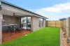 9 Mistflower Street (Melonba), Marsden Park NSW 2765-Image