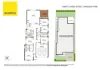 9 Mistflower Street (Melonba), Marsden Park NSW 2765-Image