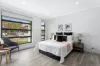 9 Mistflower Street (Melonba), Marsden Park NSW 2765-Image