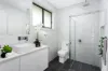 9 Mistflower Street (Melonba), Marsden Park NSW 2765-Image