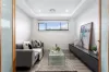 9 Mistflower Street (Melonba), Marsden Park NSW 2765-Image