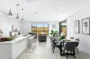 9 Mistflower Street (Melonba), Marsden Park NSW 2765-Image