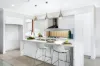 9 Mistflower Street (Melonba), Marsden Park NSW 2765-Image