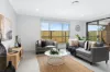 9 Mistflower Street (Melonba), Marsden Park NSW 2765-Image