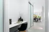 9 Mistflower Street (Melonba), Marsden Park NSW 2765-Image