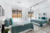 9 Mistflower Street (Melonba), Marsden Park NSW 2765-Image