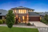 9 Mistover Grove, Officer, Vic 3809