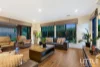 9 Mistover Grove, Officer, Vic 3809-Image