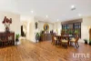 9 Mistover Grove, Officer, Vic 3809-Image