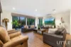 9 Mistover Grove, Officer, Vic 3809-Image