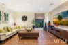 9 Mistover Grove, Officer, Vic 3809-Image