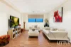 9 Mistover Grove, Officer, Vic 3809-Image