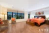9 Mistover Grove, Officer, Vic 3809-Image