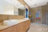 9 Mistover Grove, Officer, Vic 3809-Image
