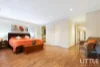 9 Mistover Grove, Officer, Vic 3809-Image