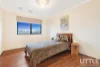 9 Mistover Grove, Officer, Vic 3809-Image