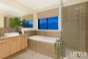 9 Mistover Grove, Officer, Vic 3809-Image
