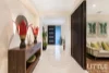9 Mistover Grove, Officer, Vic 3809-Image