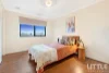 9 Mistover Grove, Officer, Vic 3809-Image