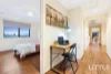 9 Mistover Grove, Officer, Vic 3809-Image