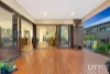 9 Mistover Grove, Officer, Vic 3809-Image