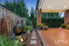 9 Mistover Grove, Officer, Vic 3809-Image