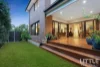 9 Mistover Grove, Officer, Vic 3809-Image
