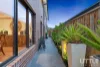 9 Mistover Grove, Officer, Vic 3809-Image