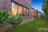 9 Mistover Grove, Officer, Vic 3809-Image