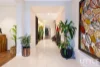 9 Mistover Grove, Officer, Vic 3809-Image