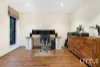 9 Mistover Grove, Officer, Vic 3809-Image