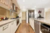 9 Mistover Grove, Officer, Vic 3809-Image