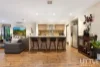 9 Mistover Grove, Officer, Vic 3809-Image