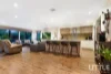 9 Mistover Grove, Officer, Vic 3809-Image