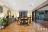 9 Mistover Grove, Officer, Vic 3809-Image