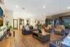 9 Mistover Grove, Officer, Vic 3809-Image
