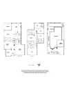 9 Mistover Grove, Officer, Vic 3809-Floorplan