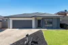 9 Mistybrook Pl, Armstrong Creek, Vic 3217