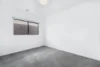 9 Mistybrook Pl, Armstrong Creek, Vic 3217-Image