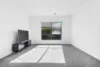 9 Mistybrook Pl, Armstrong Creek, Vic 3217-Image