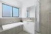 9 Mistybrook Pl, Armstrong Creek, Vic 3217-Image